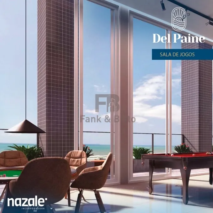 6ª foto do condomínio