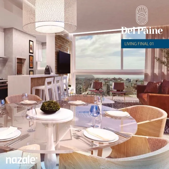 7ª foto do condomínio