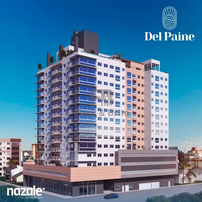 8ª foto do condomínio