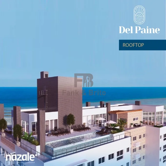 10ª foto do condomínio