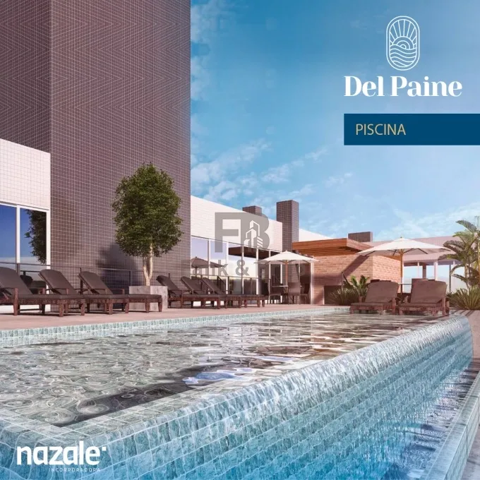 12ª foto do condomínio