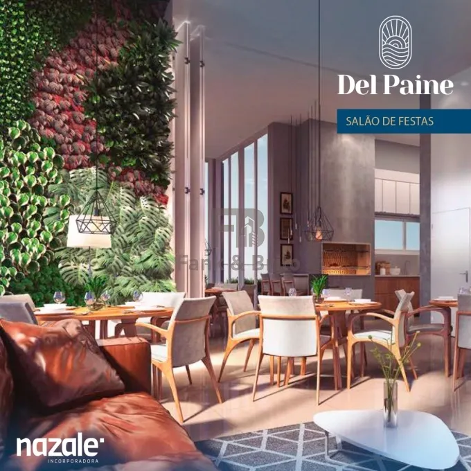 16ª foto do condomínio