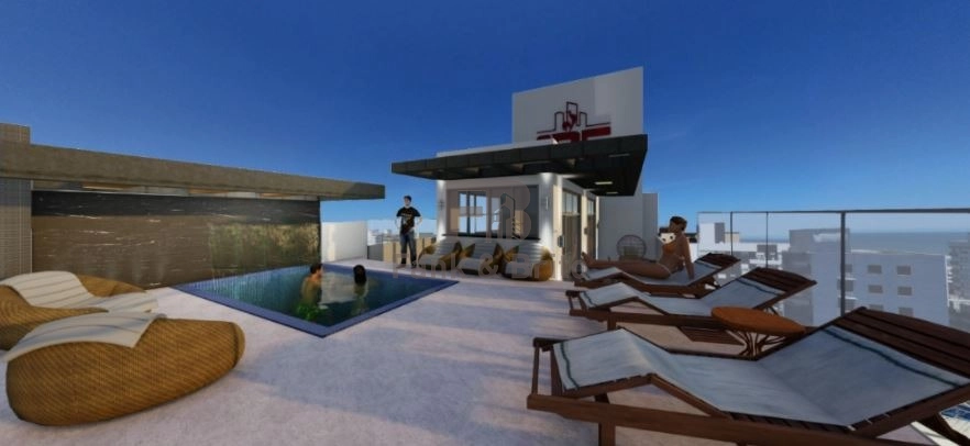 1ª foto do condomínio