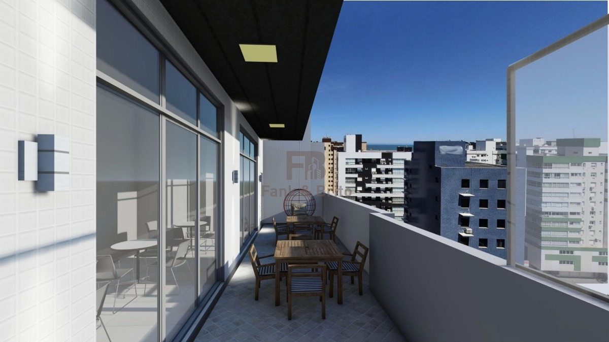 23ª foto do condomínio