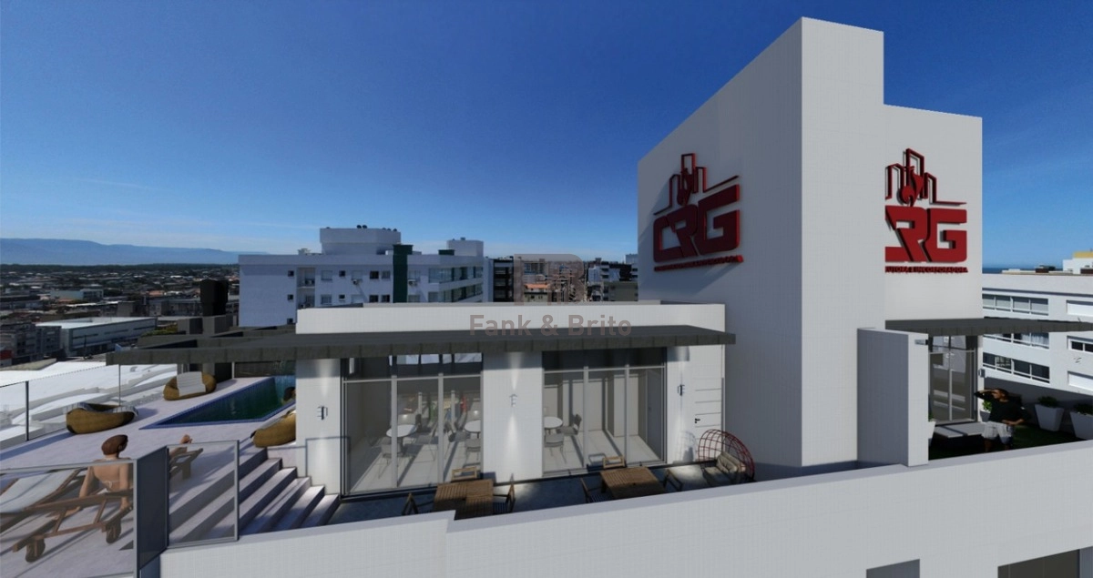 16ª foto do condomínio