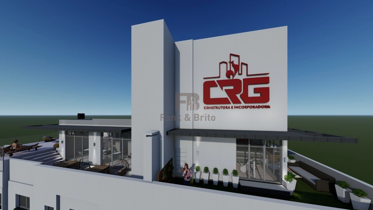 10ª foto do condomínio