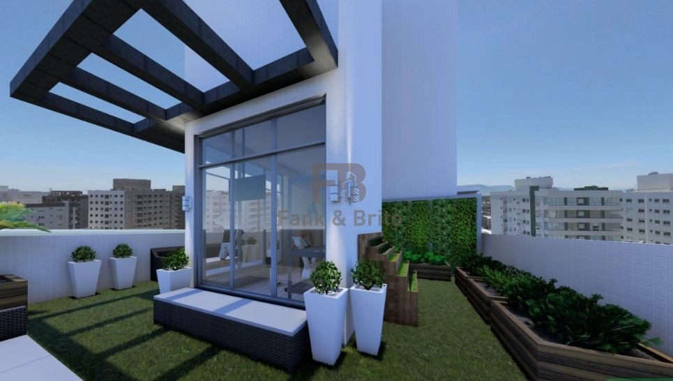 2ª foto do condomínio