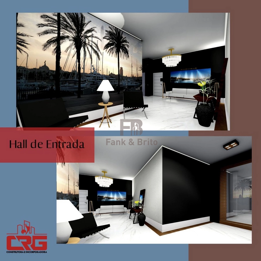 24ª foto do condomínio