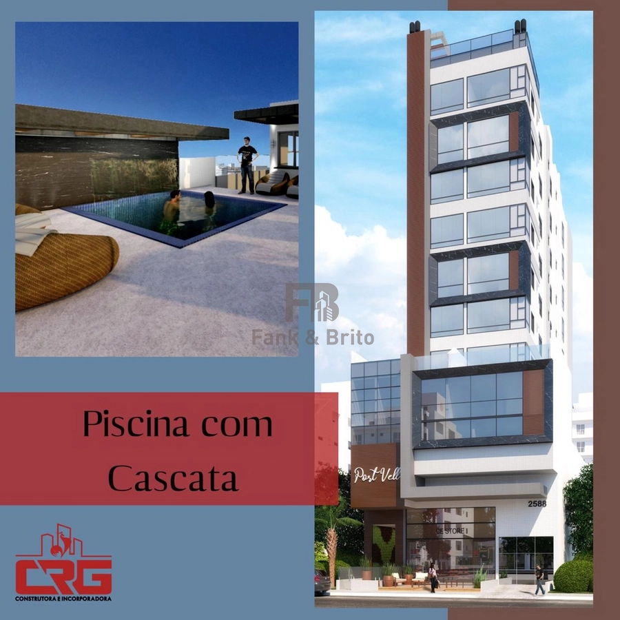 31ª foto do condomínio