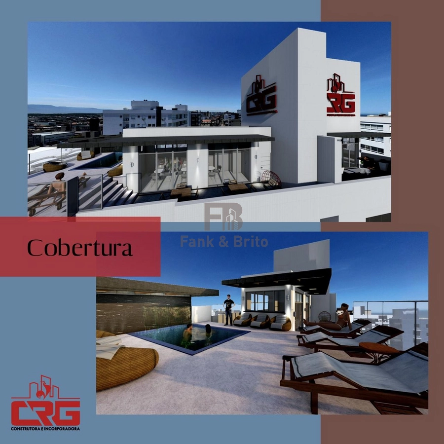 25ª foto do condomínio