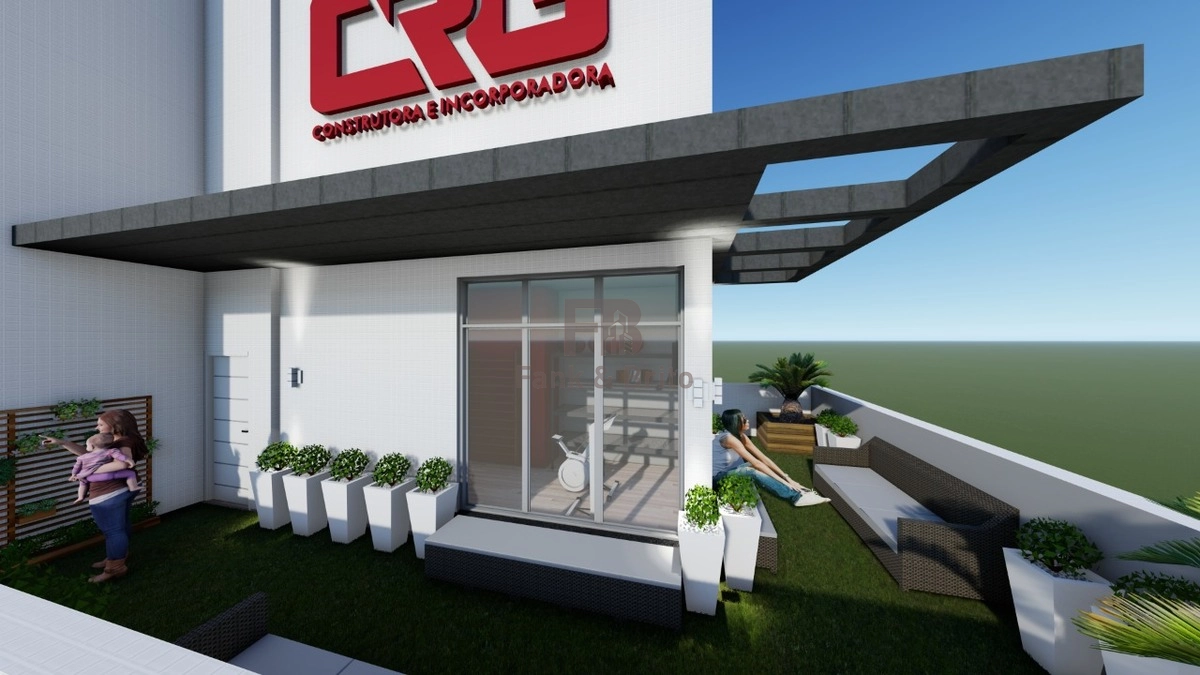 15ª foto do condomínio