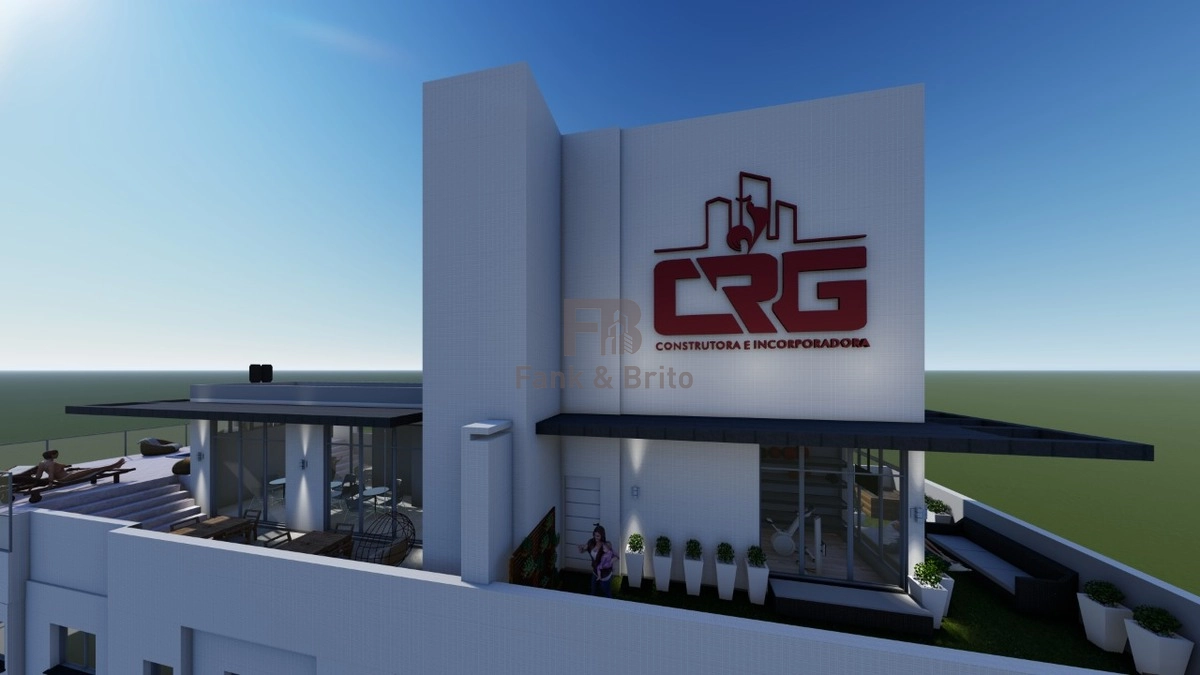 9ª foto do condomínio