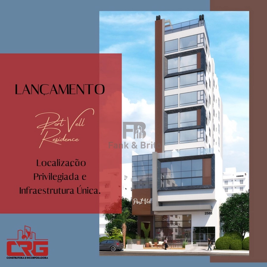 27ª foto do condomínio