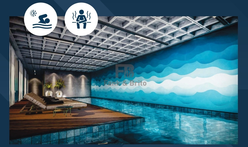 9ª foto do condomínio