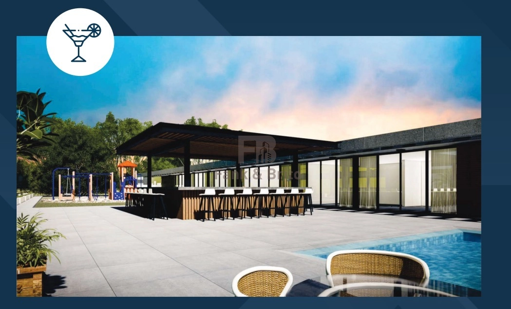 6ª foto do condomínio