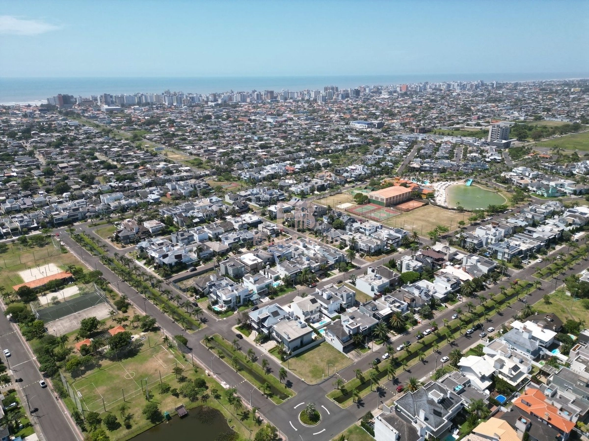 7ª foto do condomínio