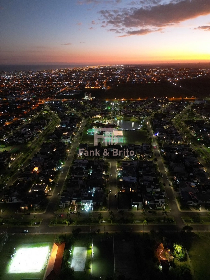 3ª foto do condomínio