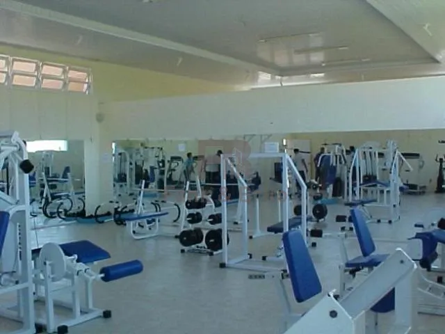 26ª foto do condomínio