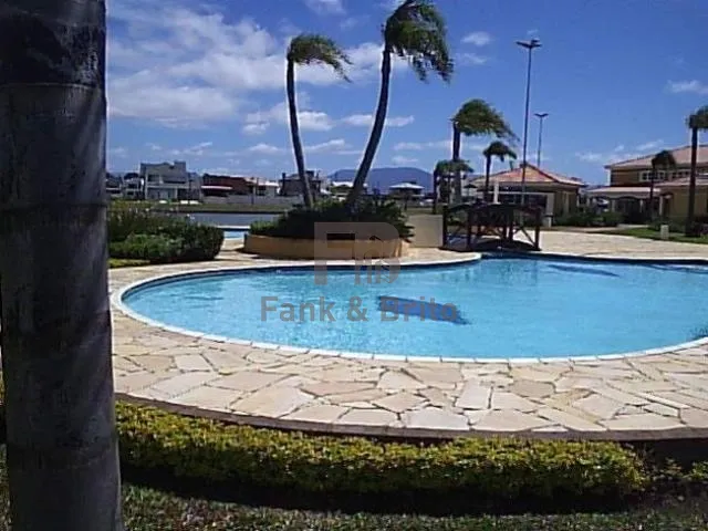 12ª foto do condomínio