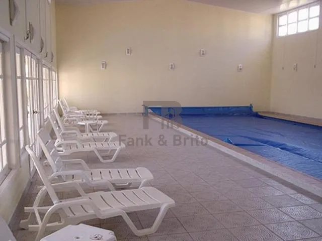 24ª foto do condomínio