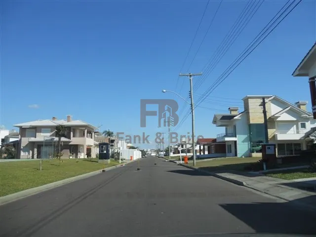 30ª foto do condomínio