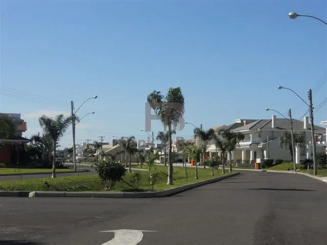 31ª foto do condomínio