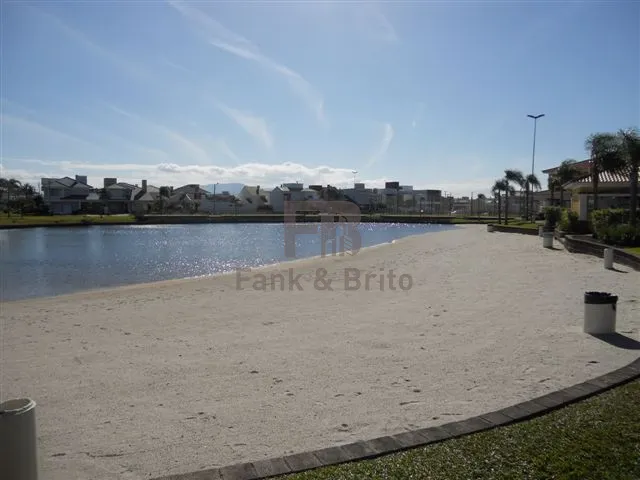 32ª foto do condomínio