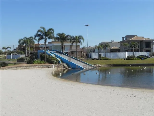 20ª foto do condomínio