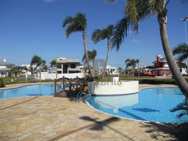 13ª foto do condomínio