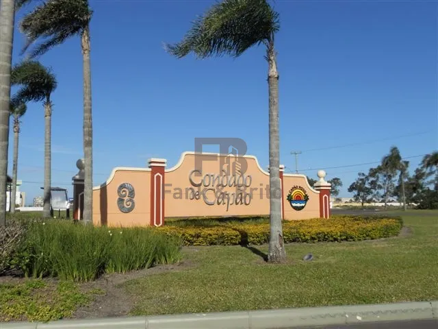 33ª foto do condomínio