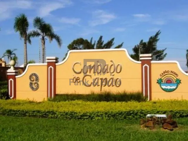 10ª foto do condomínio