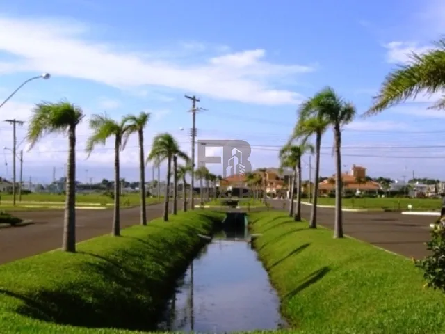 35ª foto do condomínio