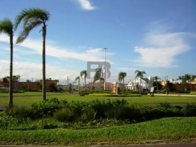 36ª foto do condomínio