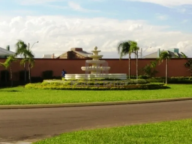 37ª foto do condomínio