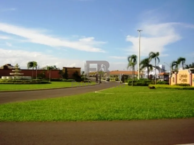 38ª foto do condomínio