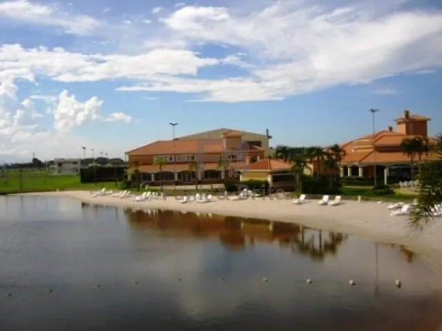 39ª foto do condomínio