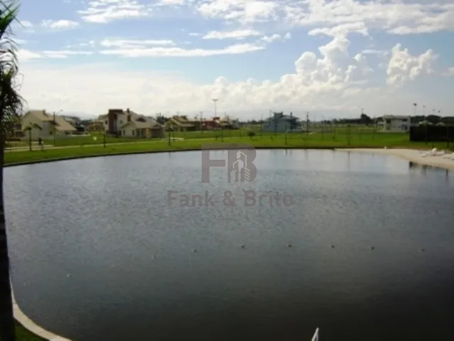 40ª foto do condomínio