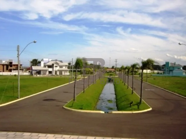 41ª foto do condomínio