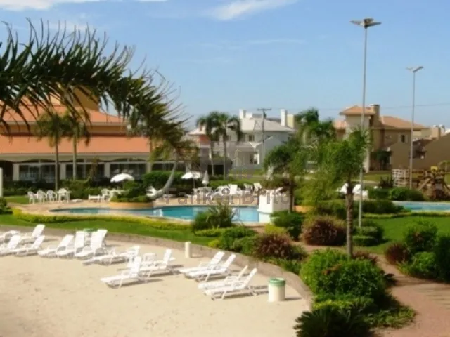 18ª foto do condomínio