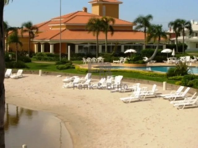 21ª foto do condomínio