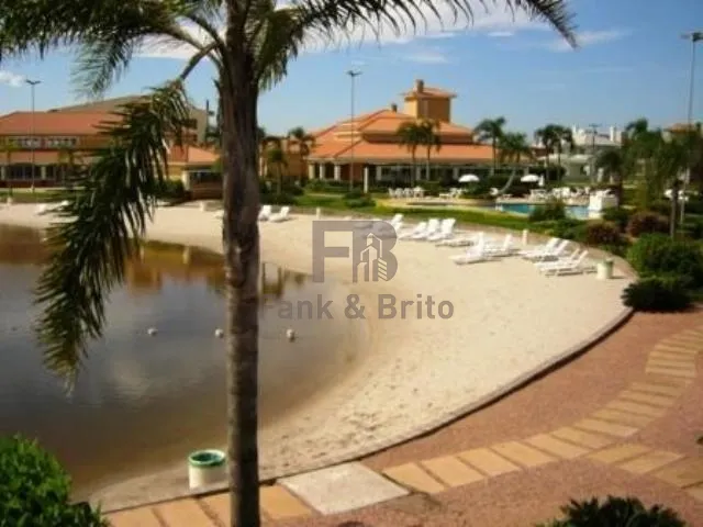 19ª foto do condomínio