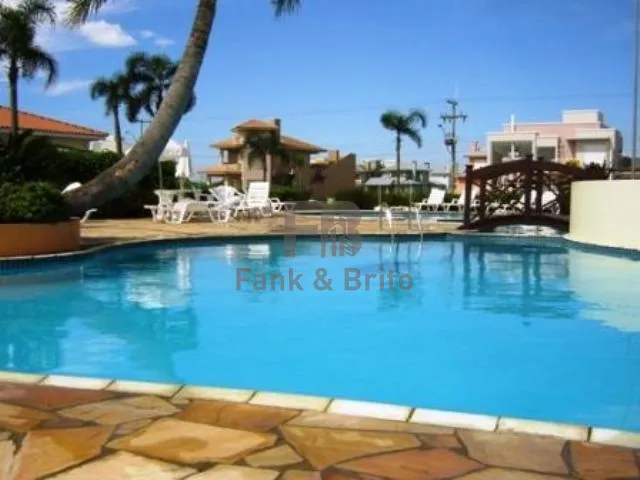 17ª foto do condomínio