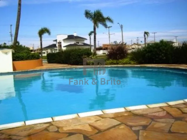 16ª foto do condomínio