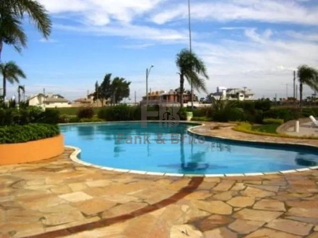 14ª foto do condomínio