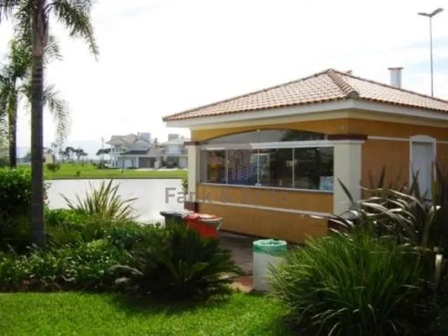 42ª foto do condomínio