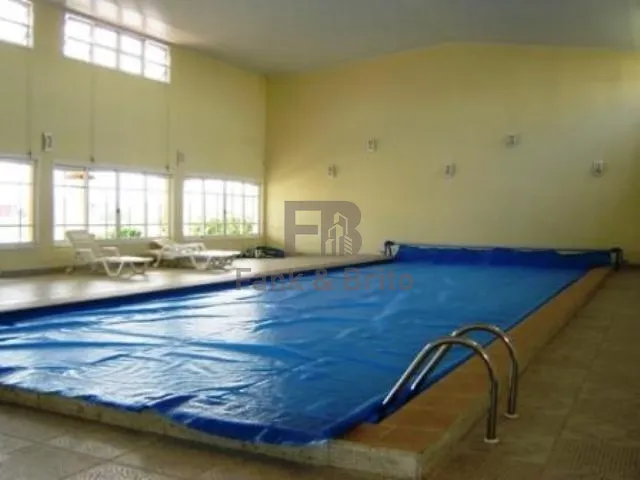 25ª foto do condomínio