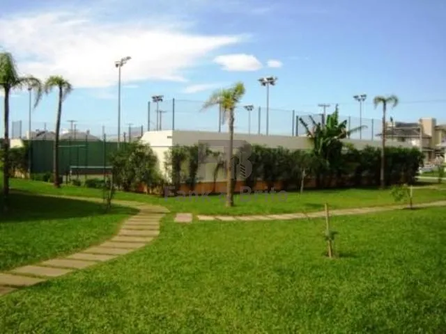 43ª foto do condomínio