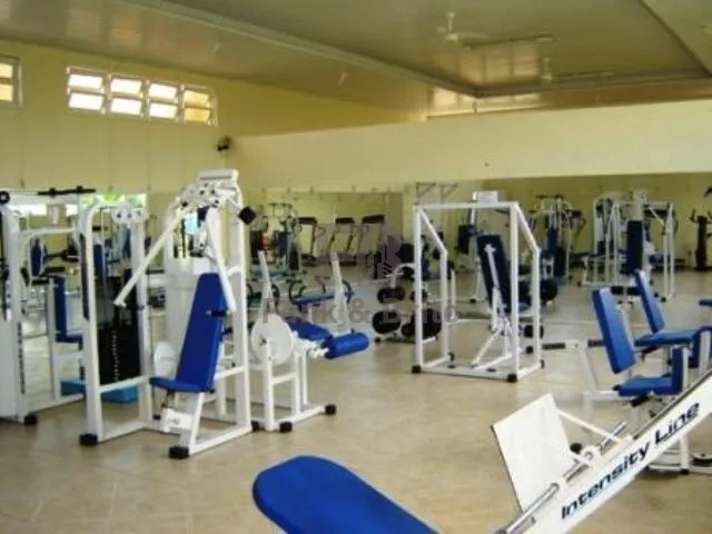 27ª foto do condomínio