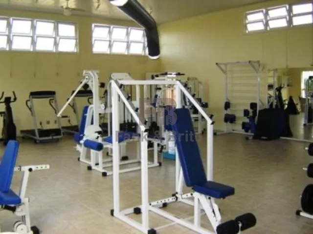 28ª foto do condomínio