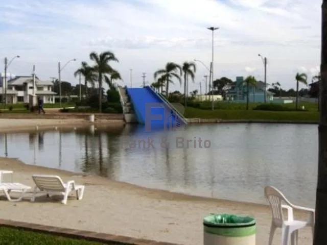 22ª foto do condomínio